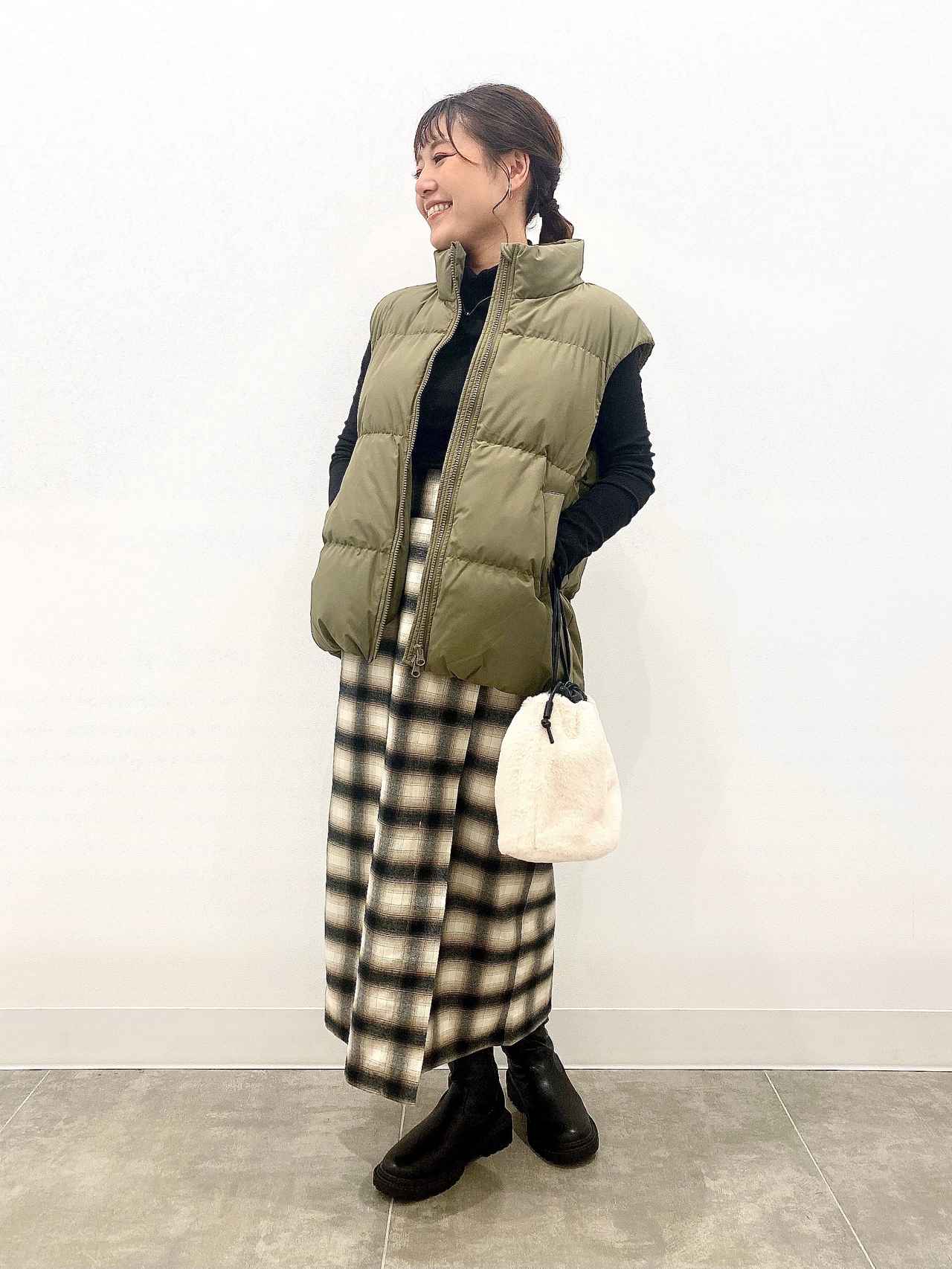 画像2: