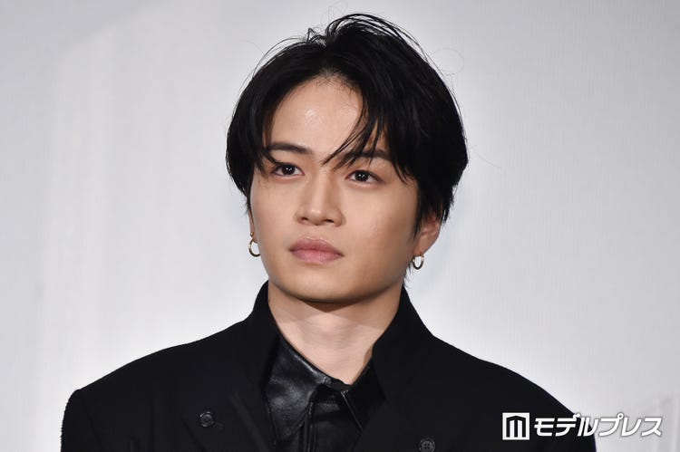 公式写真 SexyZone 菊池風磨 あかるい