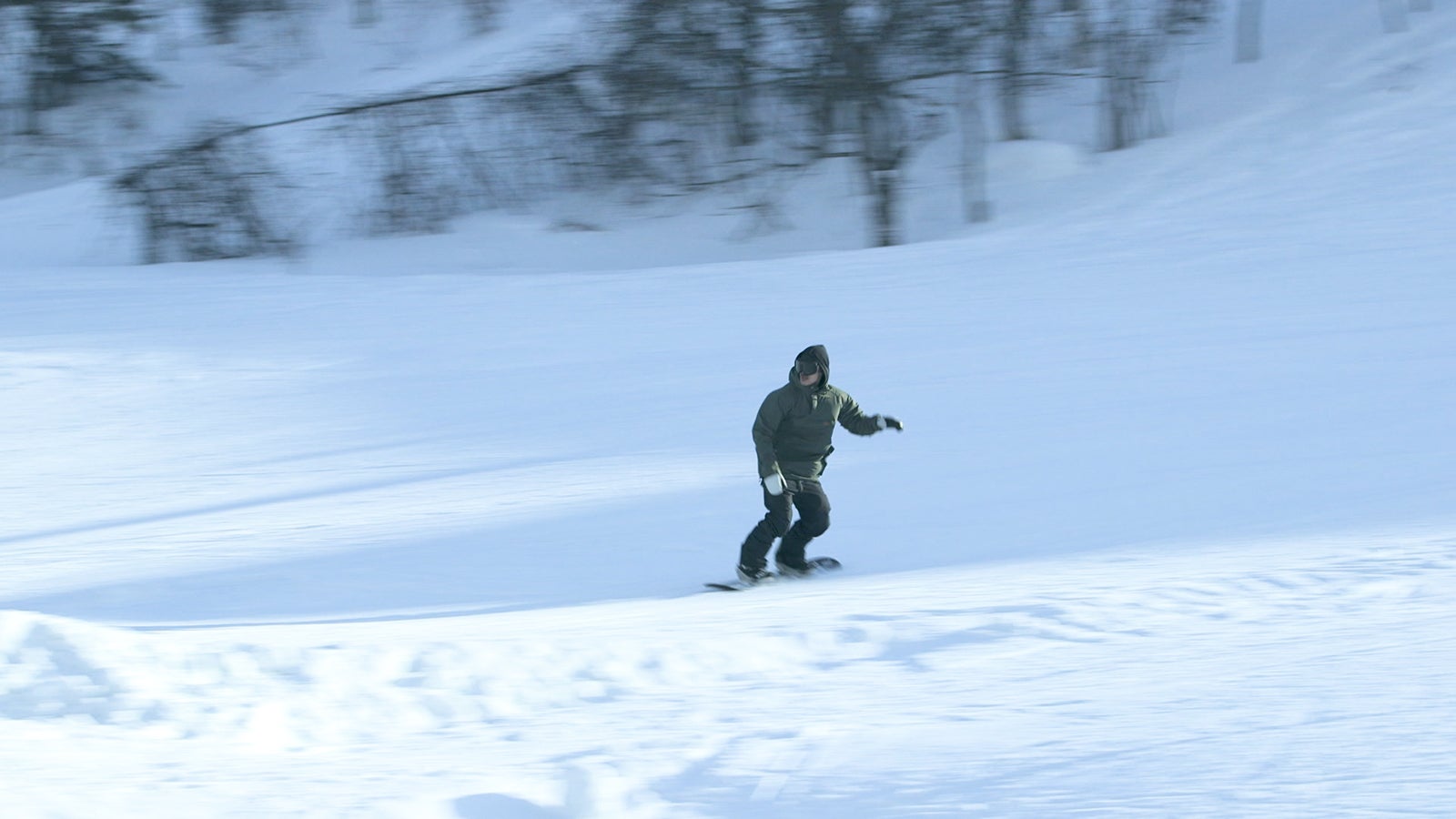 「TERRACE HOUSE OPENING NEW DOORS」13th WEEK（C）フジテレビ／イースト・エンタテインメント