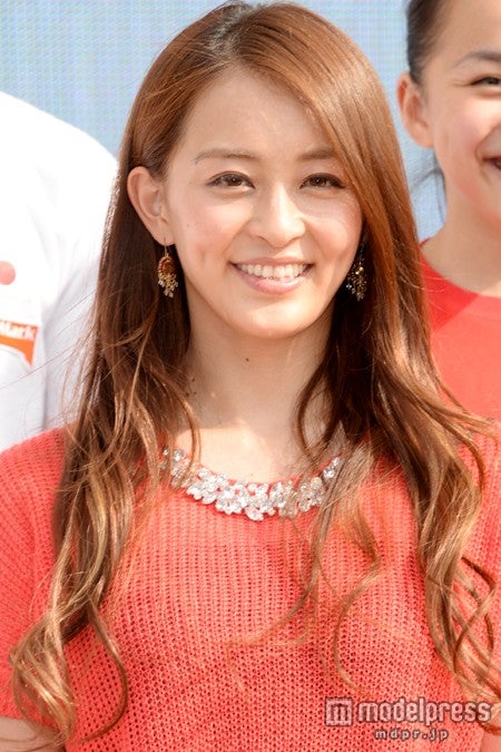 田中理恵 みんなイケメンです 内村航平選手ら体操日本代表メンバーを賞賛 モデルプレス