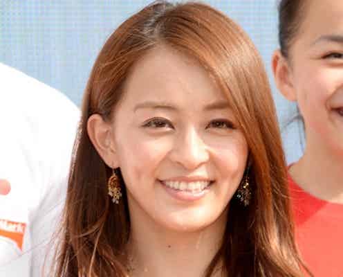 田中理恵「みんなイケメンです」内村航平選手ら体操日本代表メンバーを賞賛
