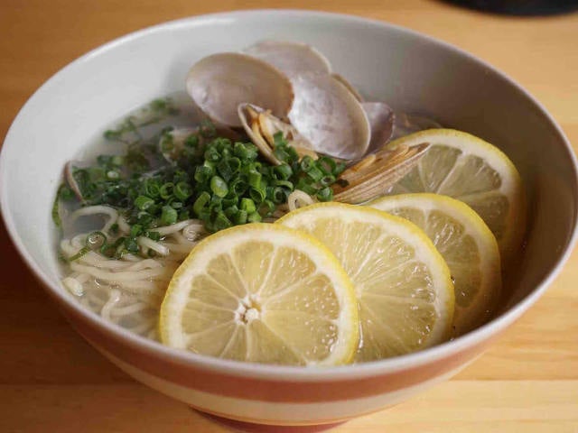 column_803405486a476fd68da58da75b77e60f.