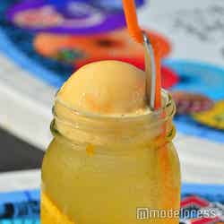 メ・チャウーマ S¥750(C)モデルプレス