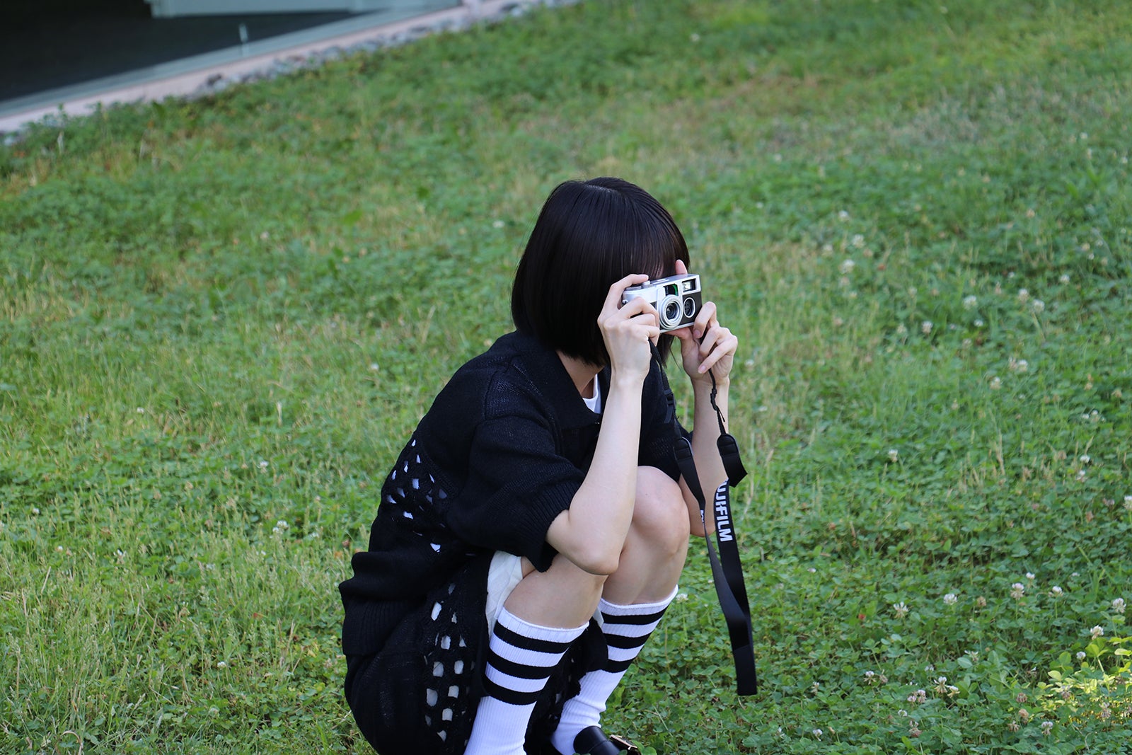 あの （C）CSテレ朝