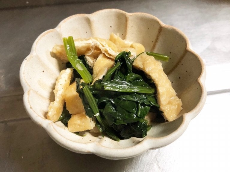 女性に必要な鉄分！