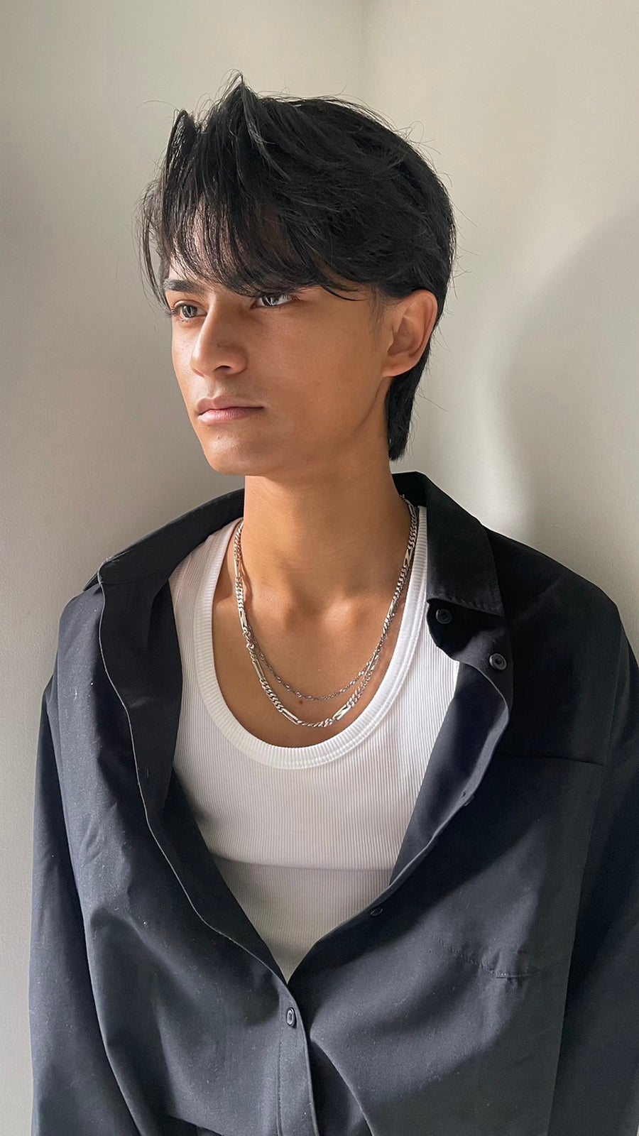 レキムニャットアンさん（提供写真）