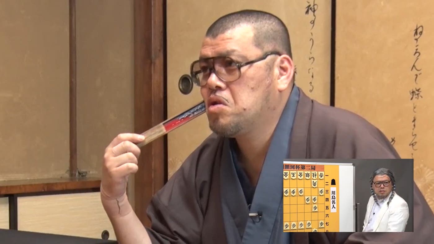 くっきー