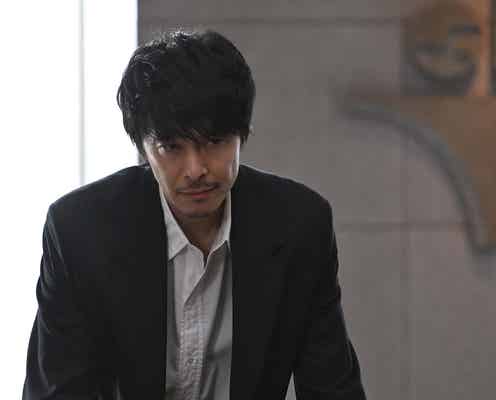 「アンチヒーロー」6話で未だ役名不明 “相関図ラスト1人”に注目集まる「裏がありそう」「気になる」