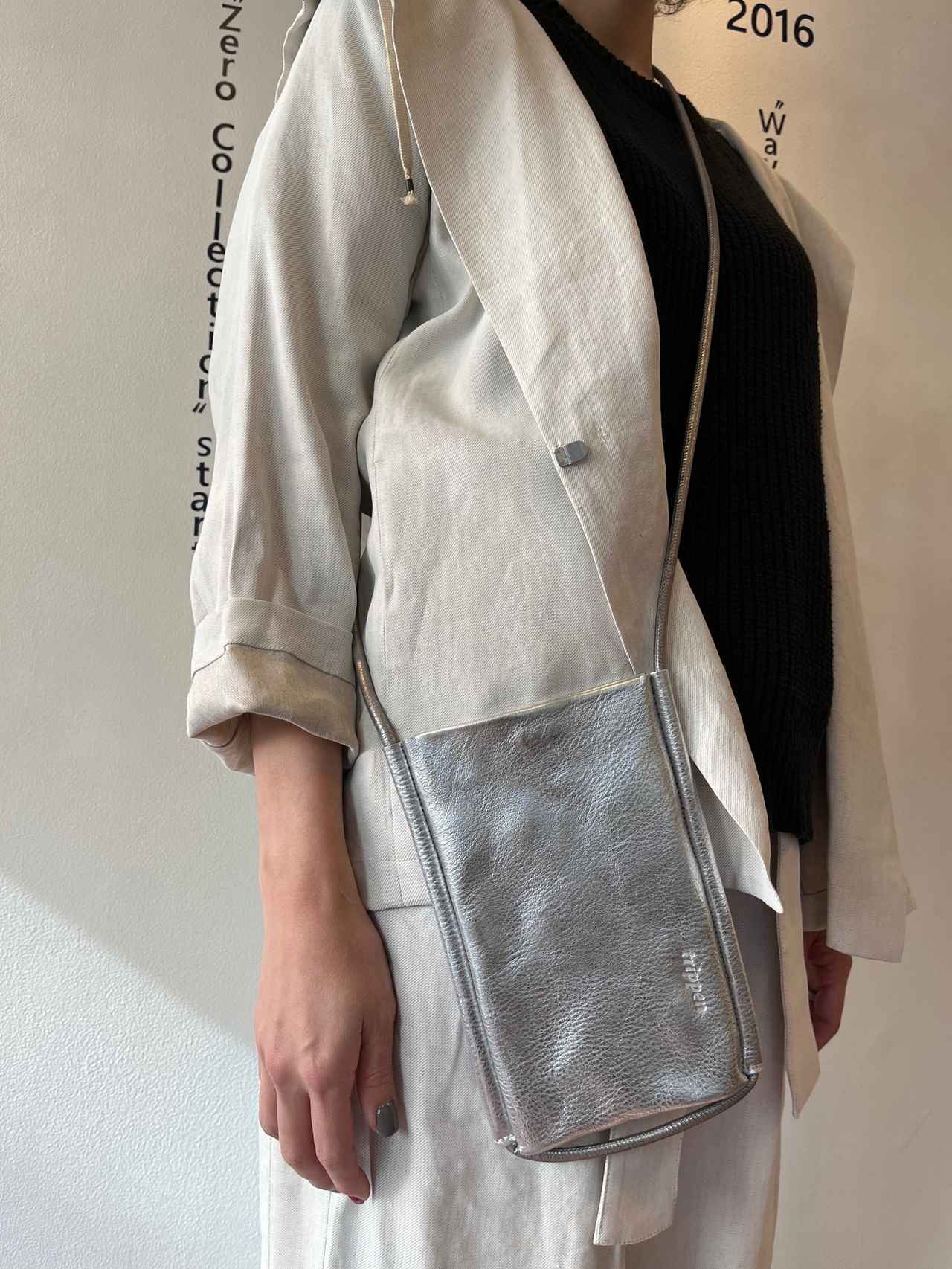 画像: