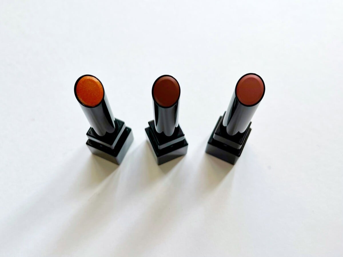 1月～3月のseason1 月ごとのストーリーもあり