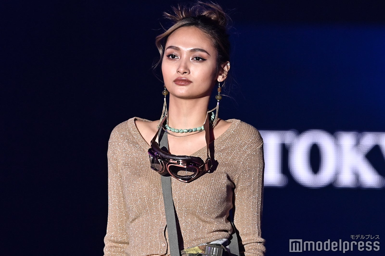 香川沙耶（C）モデルプレス