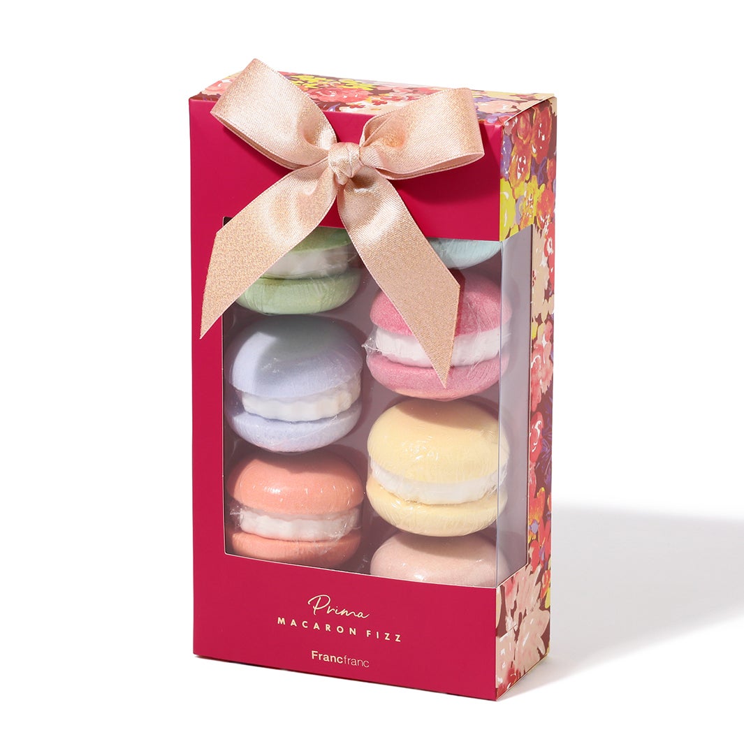 川西拓実 愛用アイテム （提供画像）