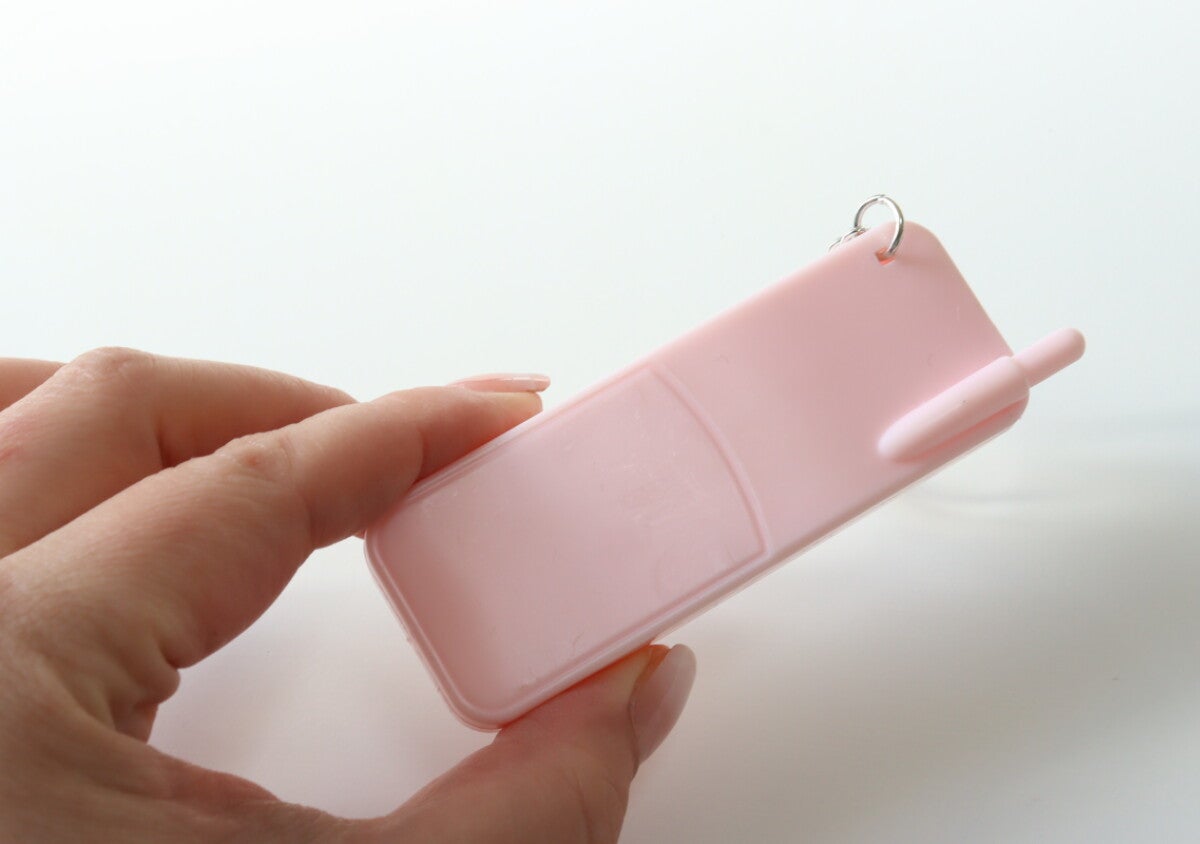 出会えたら即カゴへ！人気すぎて棚空っぽになっている100均商品