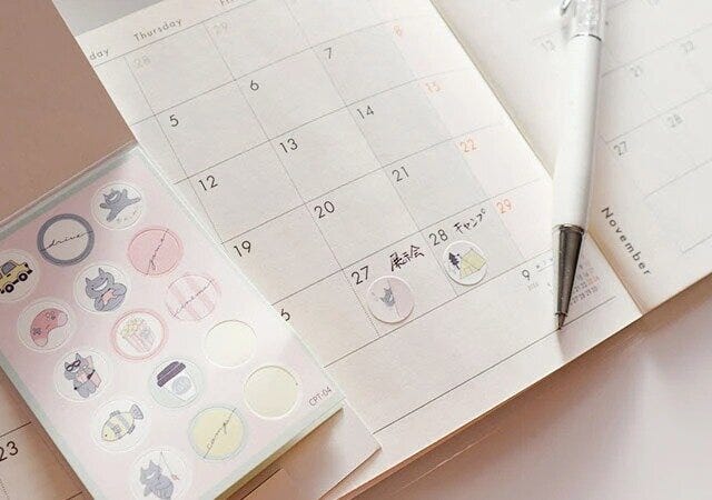 chopi++o(ちょぴっと) 使用例 chopi++o(ちょぴっと) 使用例