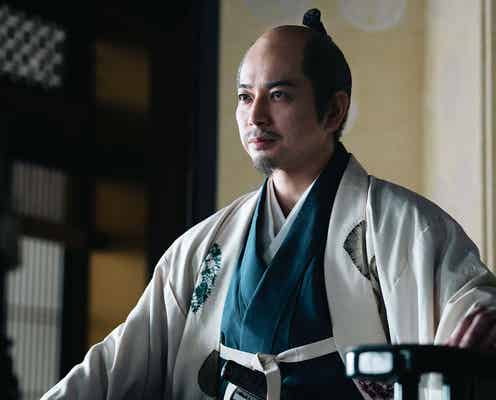 <どうする家康 第40話>家康&三成、対立深まる