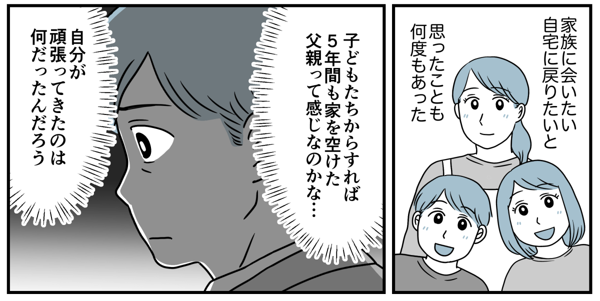 5_3_3