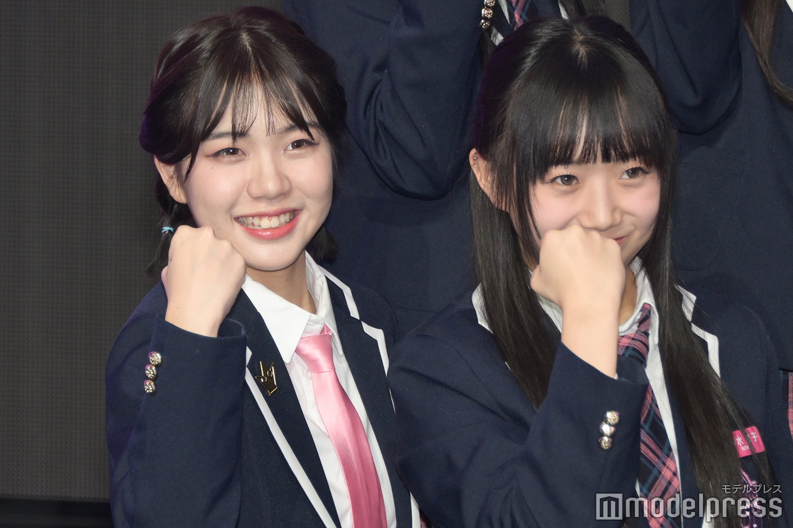 画像98/108) ME:I山本すず「日プ女子」で辛かったこと明かす