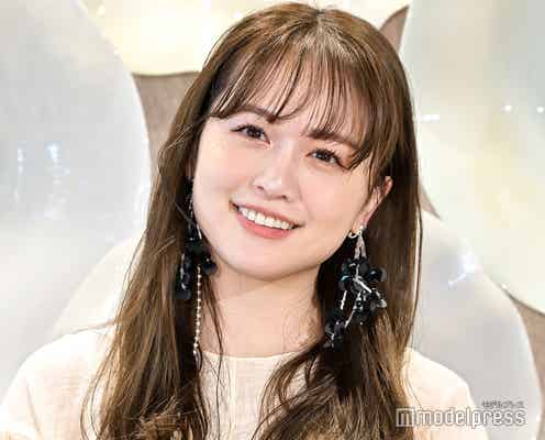 ゆうこす、美人母&妹の受け継がれた振袖ショット公開「激似」「貴重すぎる」と話題