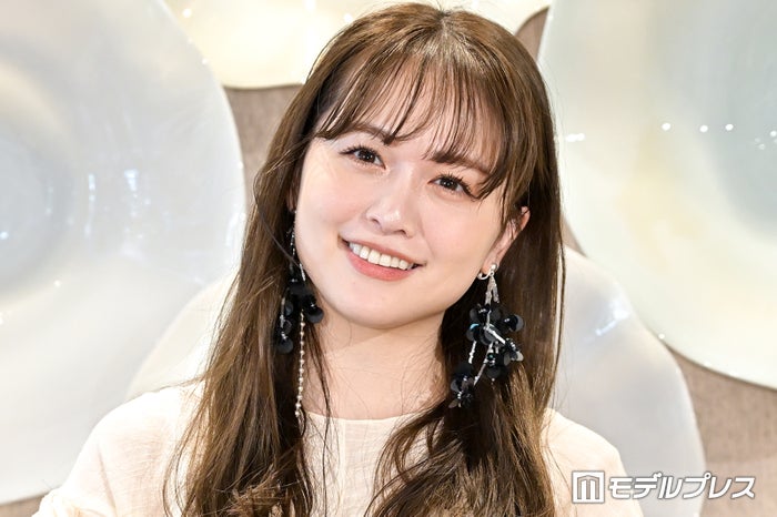 1児の母・ゆうこす「1時間以内で作った」10日分の離乳食公開「神業すぎる」「尊敬しかない」の声