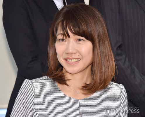 24時間テレビ「24時間募金ラン」ランナー5名のヒント発表