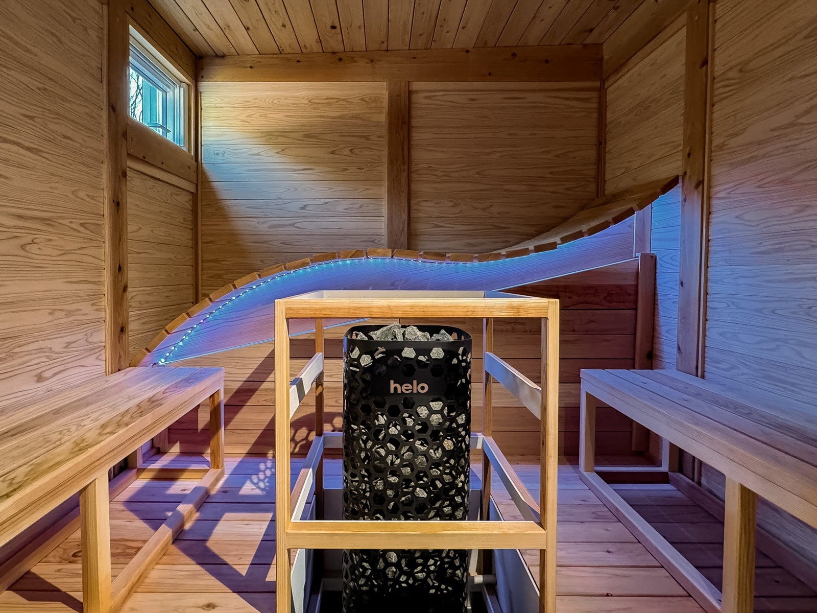 BLANC FUJI／提供画像