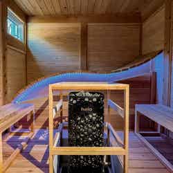 BLANC FUJI/提供画像