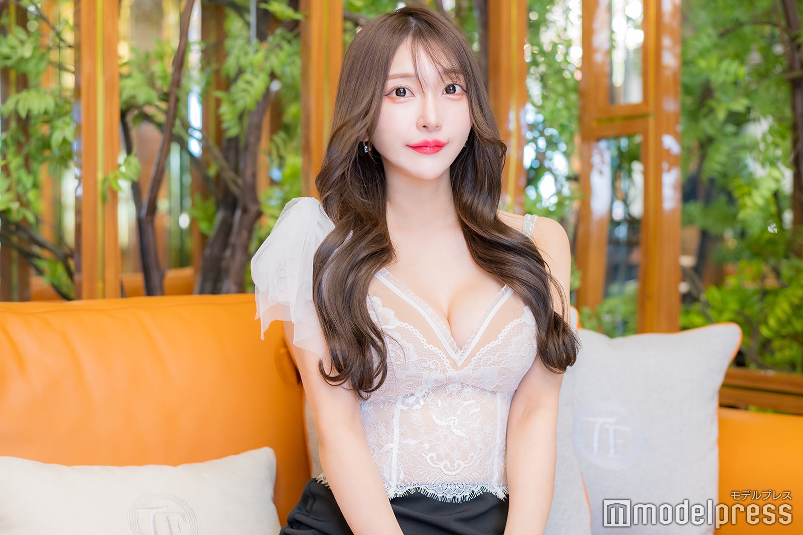 【#影響力が増すキャバクラ嬢】保育士から夜職1本へ「札幌は訪問型の病児保育士さんのサービスがまだあまりない」経験活かした将来へのビジョンとは──札幌すすきの・雛咲のあ