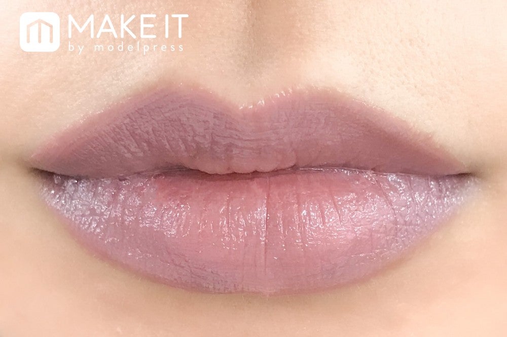 アディクション／ザ リップスティック シアー／003使用 (C)メイクイット