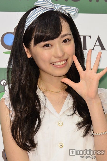 まいんちゃん 水着姿の初写真集 不思議な感じ 祖父母が絶賛 一日中読んでる モデルプレス まいんちゃん 水着姿の初写真集 不思議な感じ 祖父母が絶賛 一日中読んでる モデルプレス