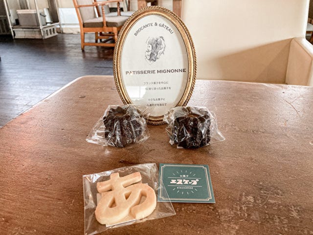 フォトジェニックなかき氷が人気♡