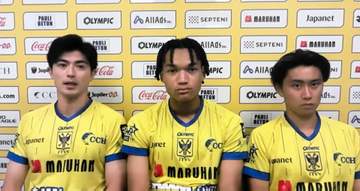 谷口彰悟、今後の代表活動に言及「入りたい」4年後のW杯に向けては「まだ自分の中では定まっていない」