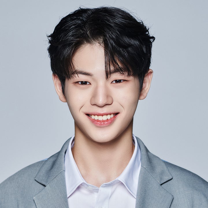 ムン・ジョンヒョン （C）CJ ENM Co., Ltd, All Rights Reserved