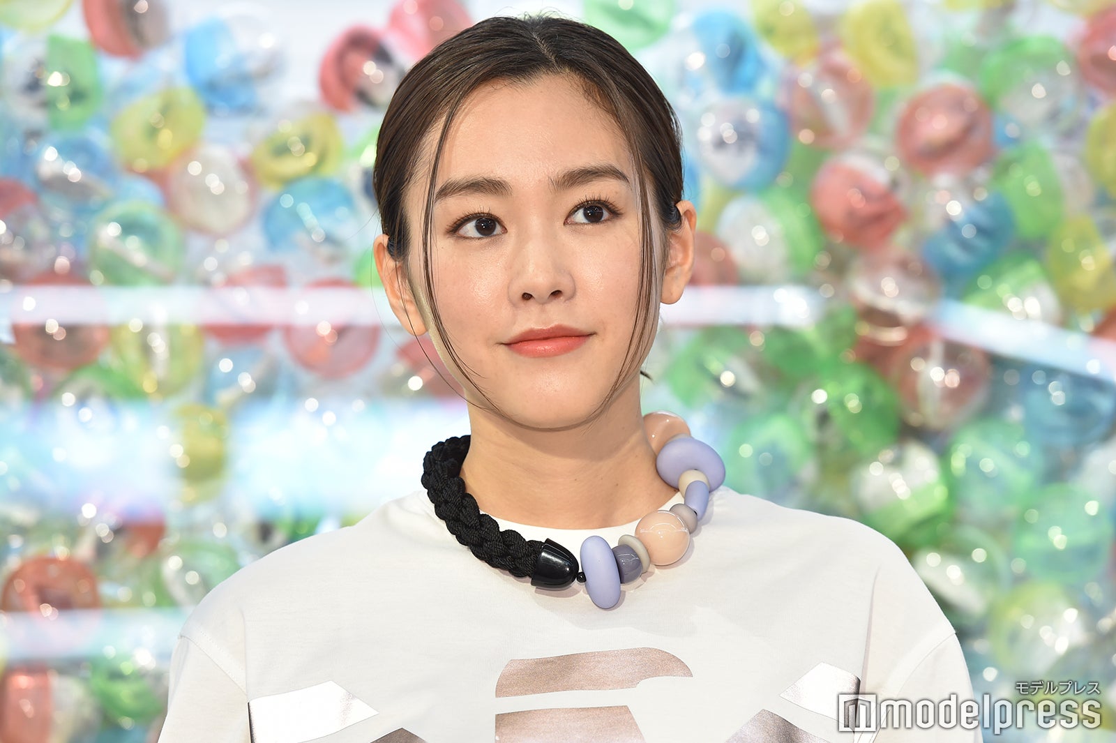 桐谷美玲（C）モデルプレス