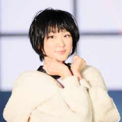 乃木坂46・生駒里奈