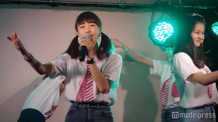 カプ式会社ハイパーモチベーション(画像提供:所属事務所)