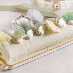 The Bijoux Collection~王妃の魅惑の宝石箱~/提供画像