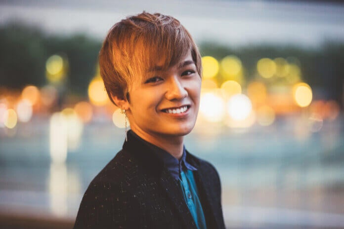 男心を理解するカギは“狩猟脳”にあった！