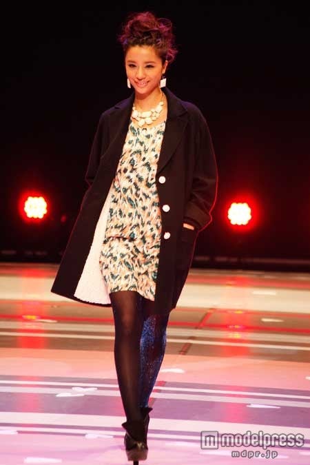 高橋メアリージュン