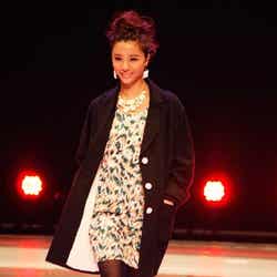 高橋メアリージュン