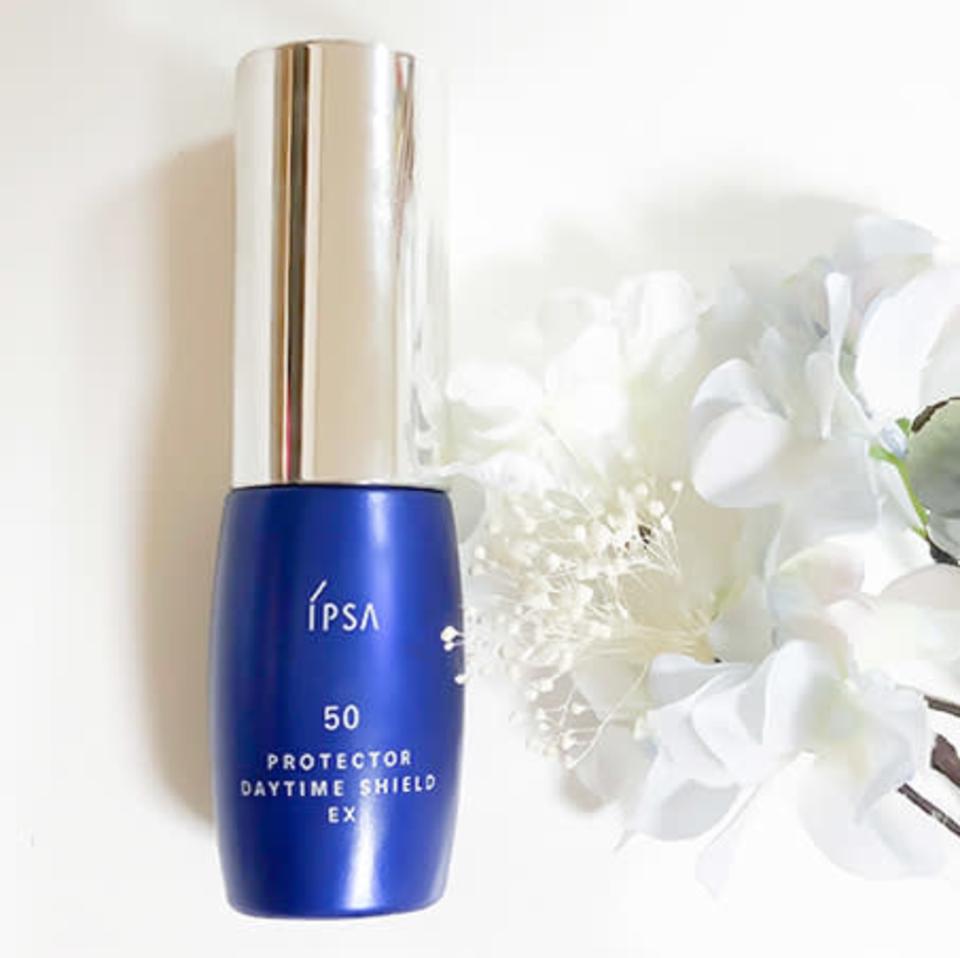 yuzu-collection-content-2587-1526199272.