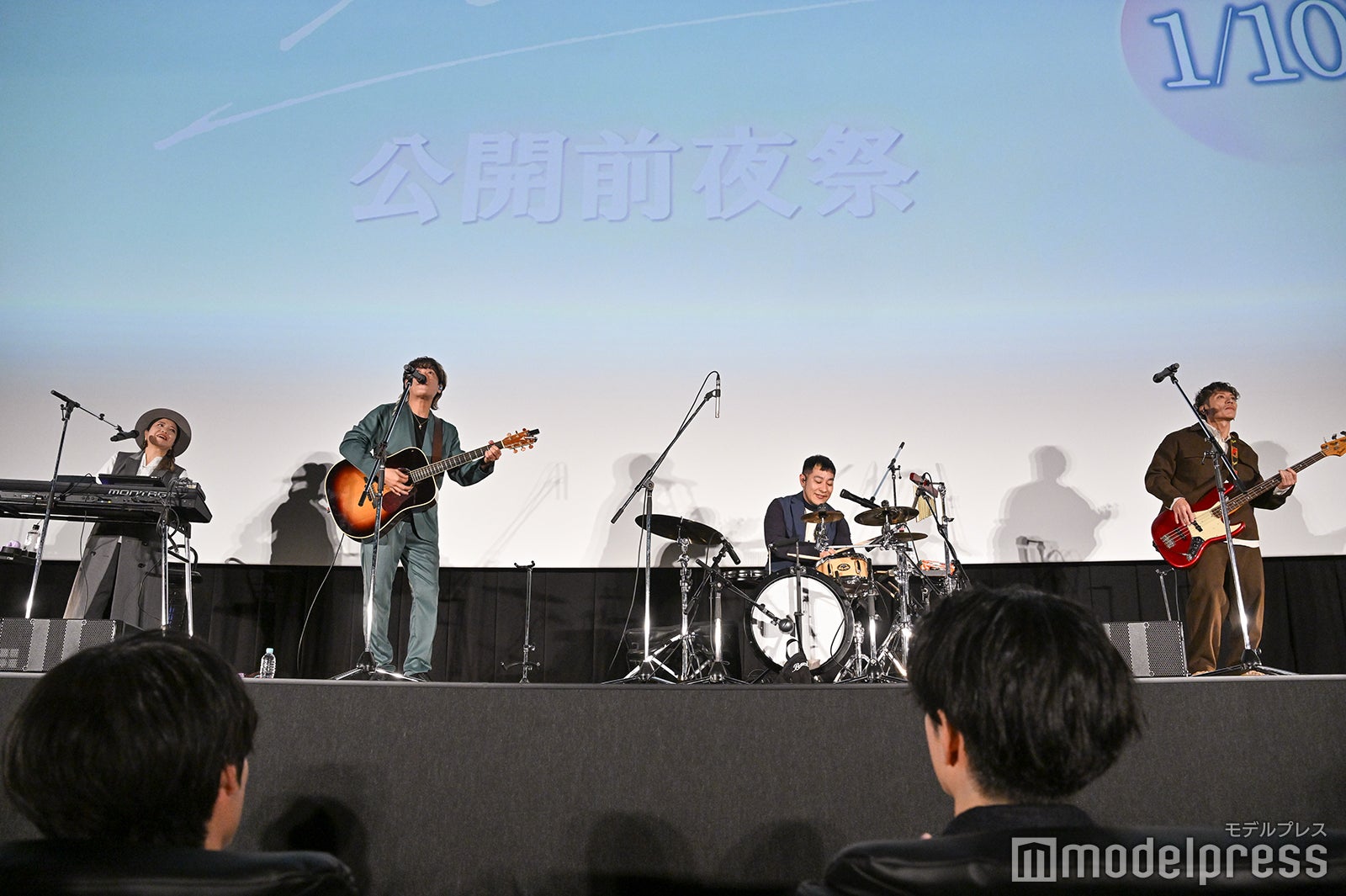 HY（C）モデルプレス