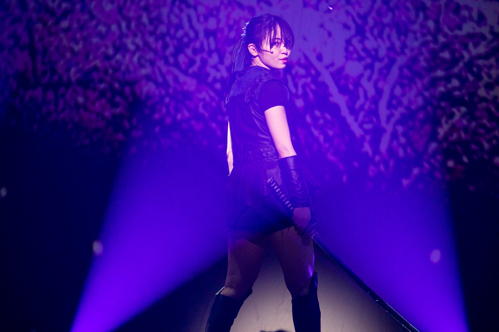 今泉佑唯（提供画像）