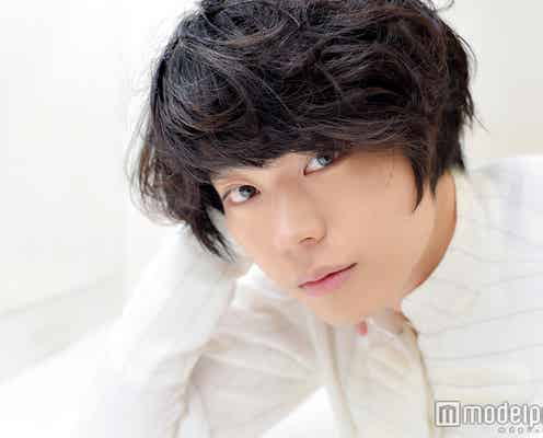 菅田将暉「10代20代なんて、しんどくていい」“究極の無個性”武器に目指す場所は… モデルプレスインタビュー