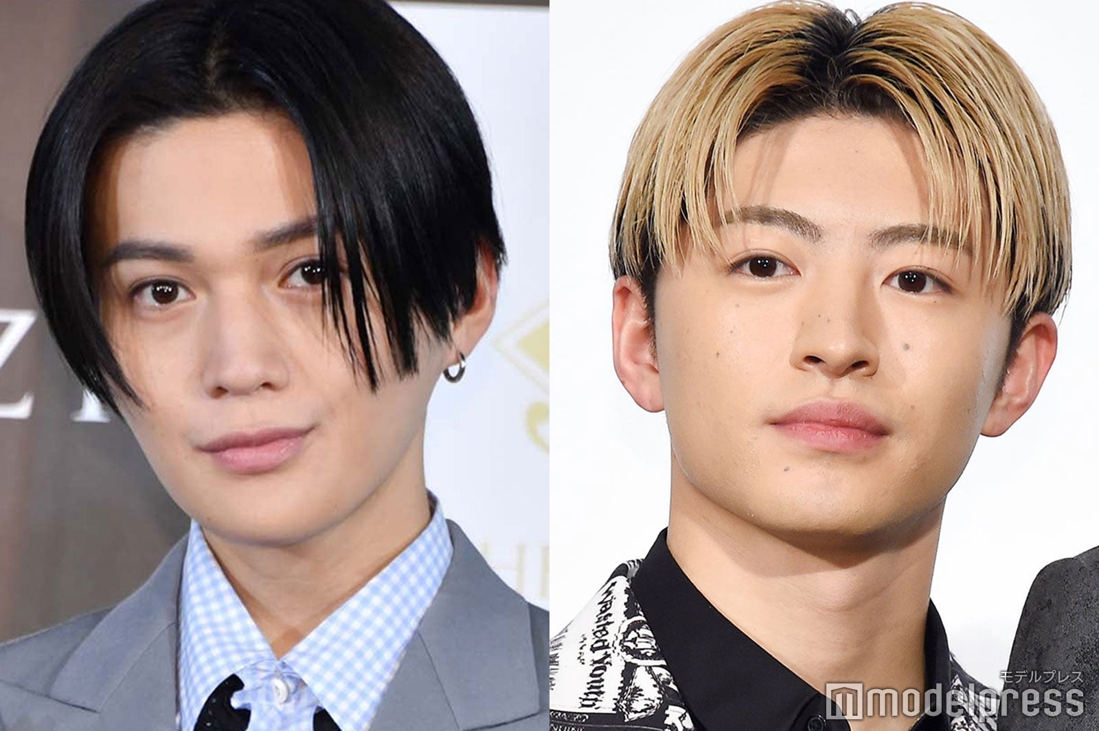 FANTASTICS八木勇征、母＆GENERATIONS佐野玲於の母からバースデー祝福 3ショット公開が話題「仲良しで可愛い」「美人オーラがすごい」