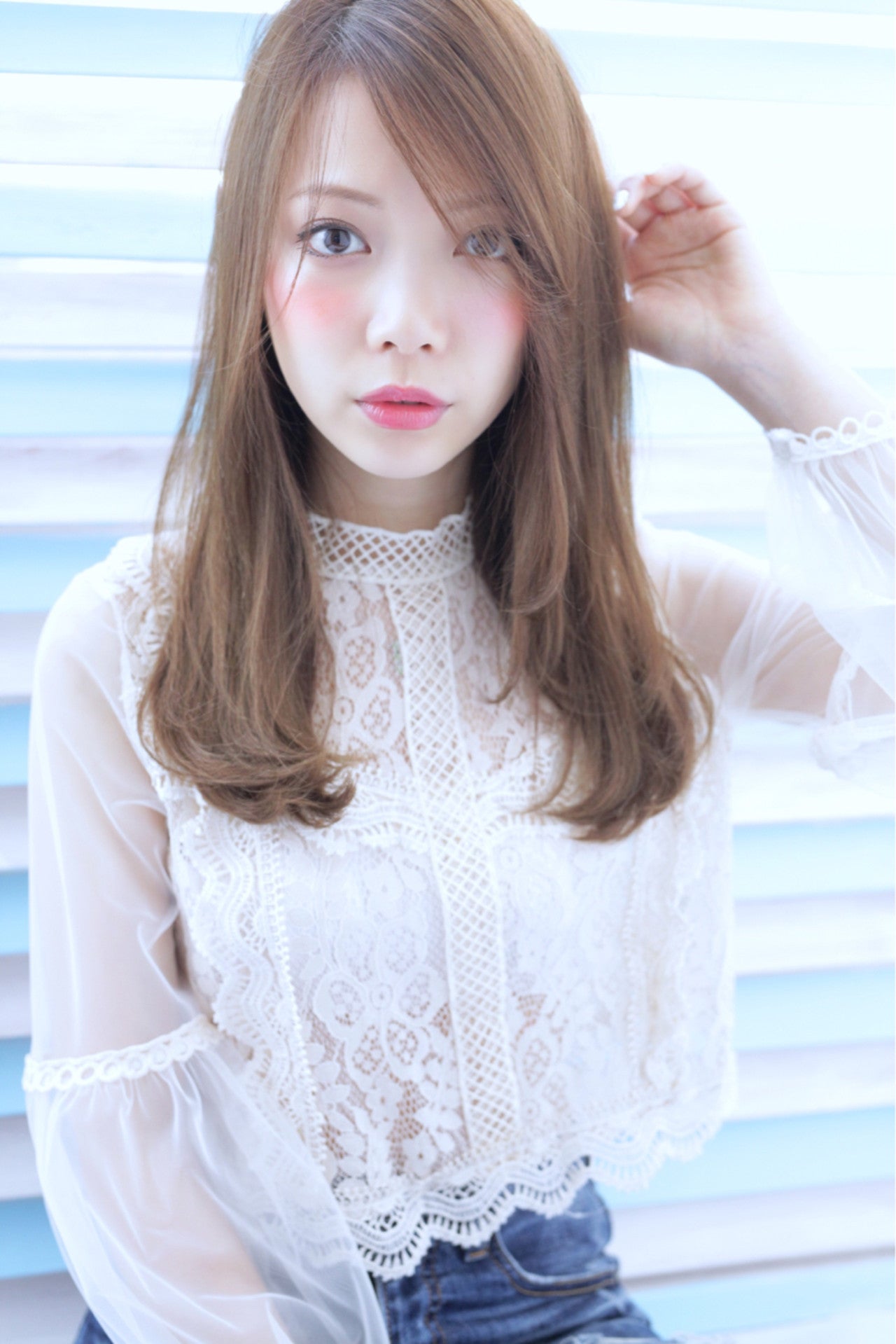 01c224687ddddb1236f943f552992fa3_5ee5b8a