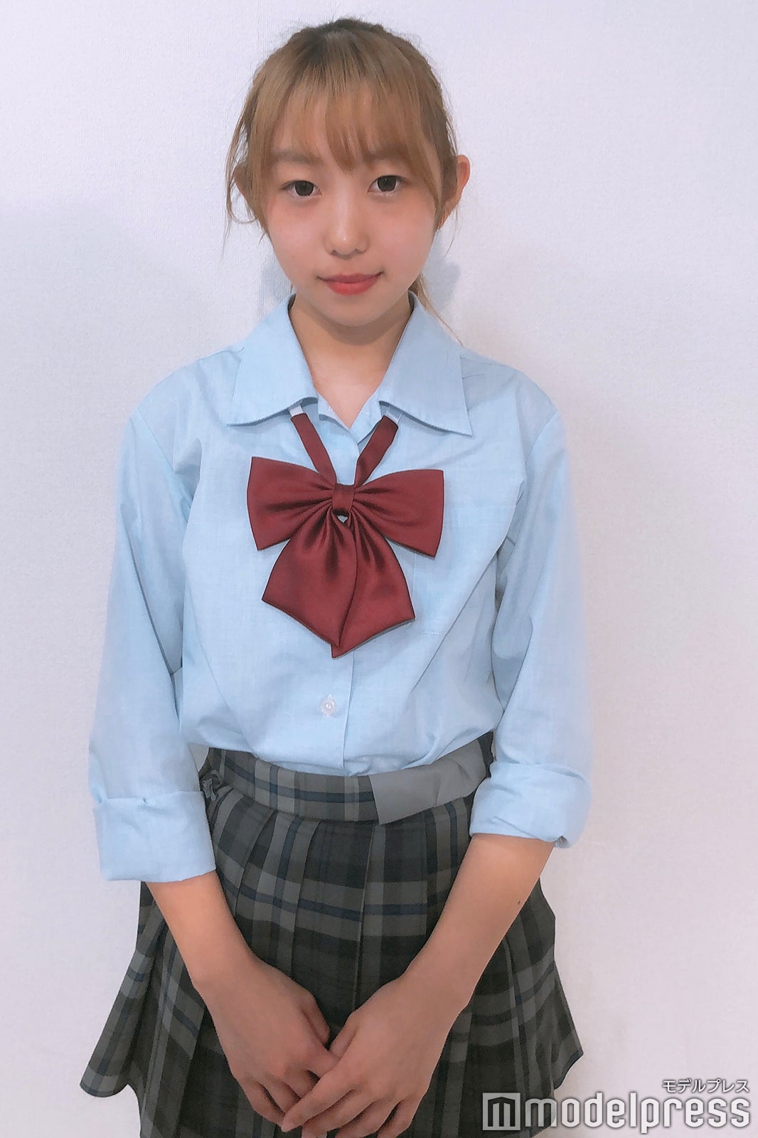 関東エリア候補者