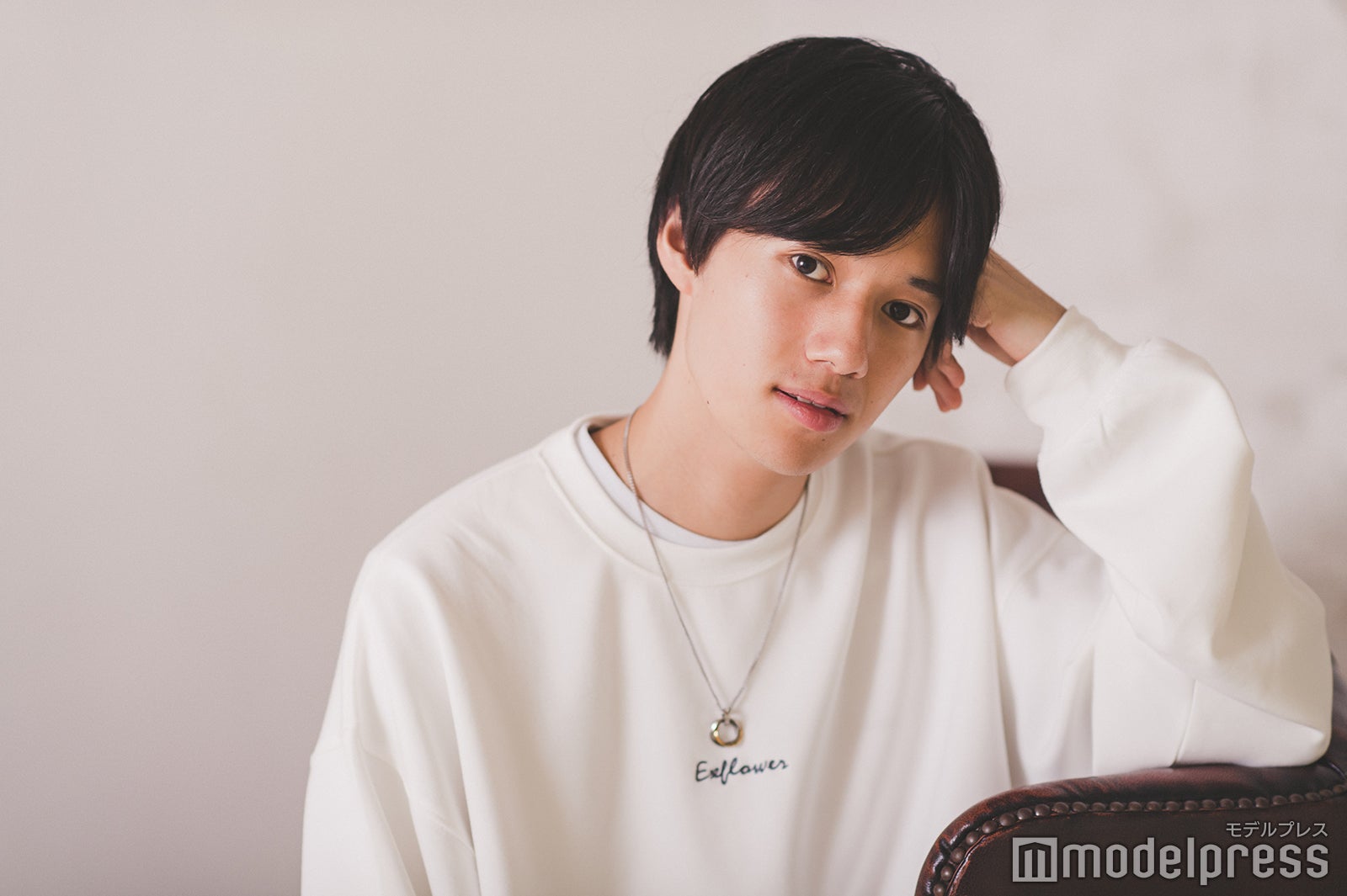 玉川和眞さん（C）モデルプレス