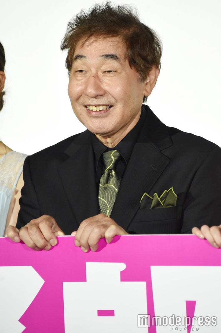 画像23 24 トリンドル玲奈 ドスの効いた演技絶賛に照れ笑い 気合いで モデルプレス 画像23 24 トリンドル玲奈 ドスの効いた演技絶賛に照れ笑い 気合いで モデルプレス