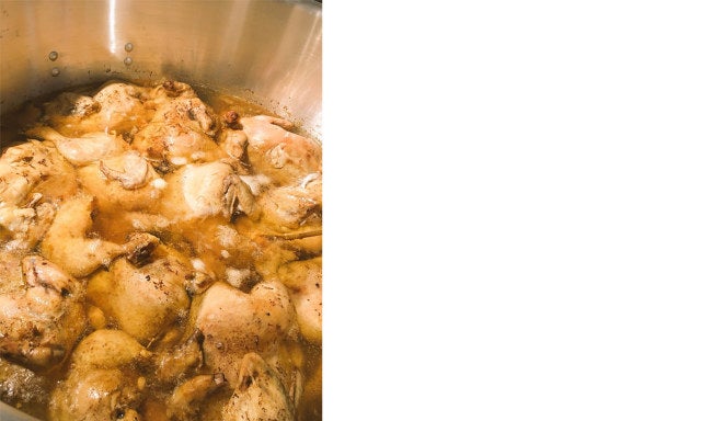 column_48b26a867ff0e21d1dd890a0cdac2f34.