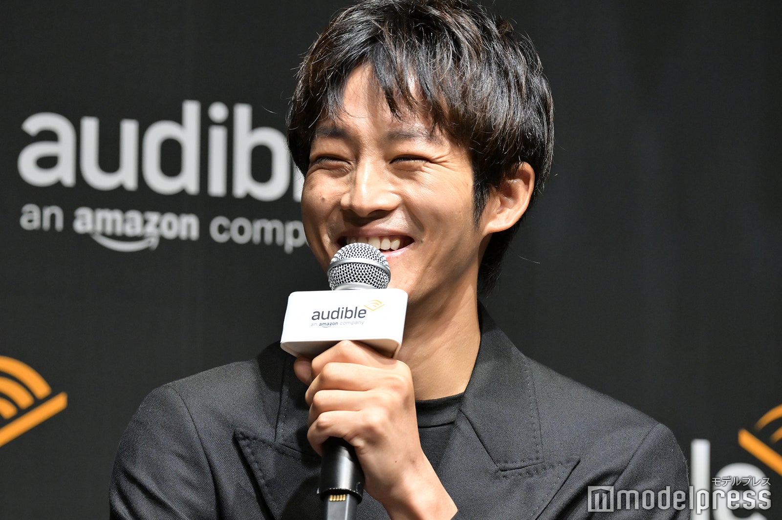 松坂桃李（C）モデルプレス